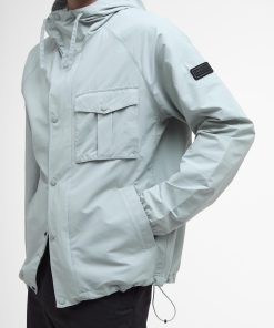 Jessehosten.shopMSP0151GY35RCWN 6