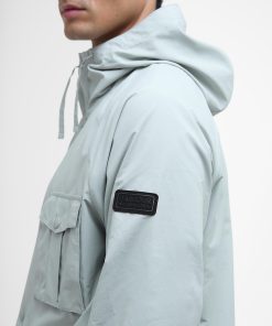 Jessehosten.shopMSP0151GY35RCWN 7