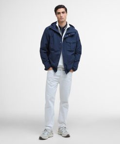 Jessehosten.shopMSP0151NY71ILGQ 2