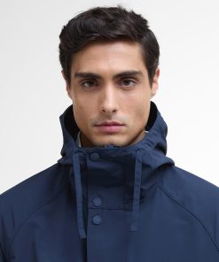 Jessehosten.shopMSP0151NY71ILGQ 5