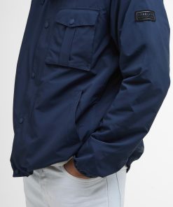 Jessehosten.shopMSP0151NY71ILGQ 6