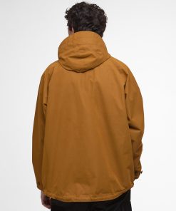 Jessehosten.shopMSP0153SN52TNOV 3