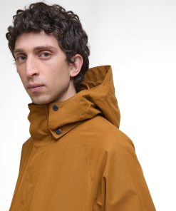 Jessehosten.shopMSP0153SN52TNOV 4