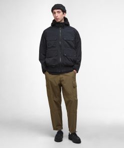 Jessehosten.shopMSP0154BK11ATAE 1