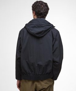 Jessehosten.shopMSP0154BK11ATAE 2