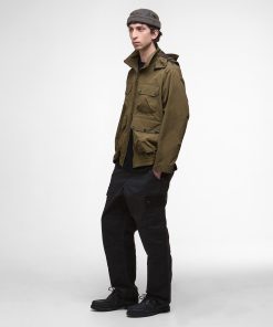 Jessehosten.shopMSP0154OL55XPLE 2