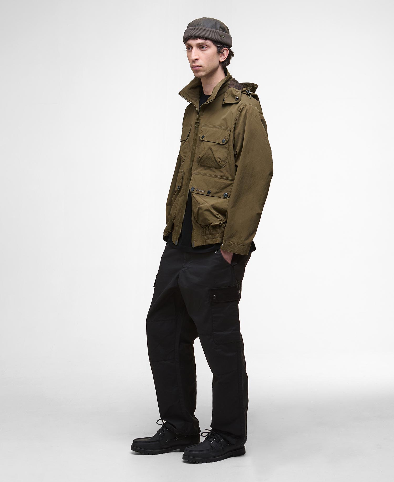 Jessehosten.shopMSP0154OL55XPLE 2