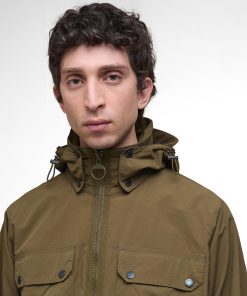 Jessehosten.shopMSP0154OL55XPLE 4