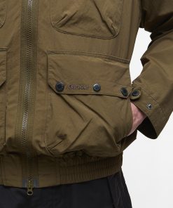 Jessehosten.shopMSP0154OL55XPLE 5