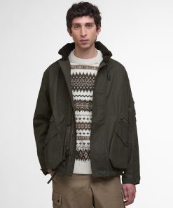 Jessehosten.shopMSP0155GN71MQNC 1