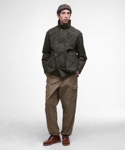 Jessehosten.shopMSP0155GN71MQNC 2