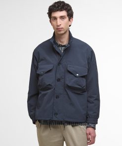 Jessehosten.shopMSP0158NY91NKFS 1