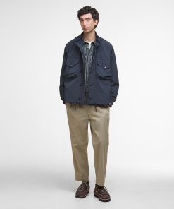 Jessehosten.shopMSP0158NY91NKFS 2