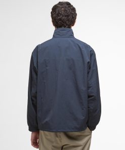 Jessehosten.shopMSP0158NY91NKFS 3