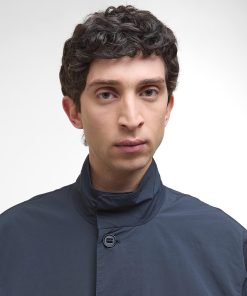 Jessehosten.shopMSP0158NY91NKFS 4