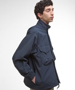 Jessehosten.shopMSP0158NY91NKFS 5