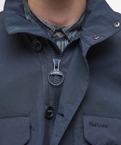 Jessehosten.shopMSP0158NY91NKFS 6