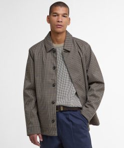 Jessehosten.shopMSP0163ST71BZFV 1