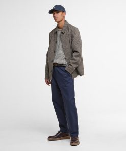 Jessehosten.shopMSP0163ST71BZFV 2