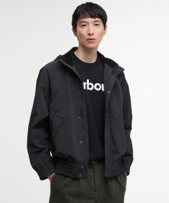 Jessehosten.shopMSP0164BK11JGYA 1