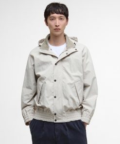 Jessehosten.shopMSP0164ST31ZNEQ 1