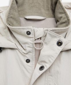 Jessehosten.shopMSP0164ST31ZNEQ 10