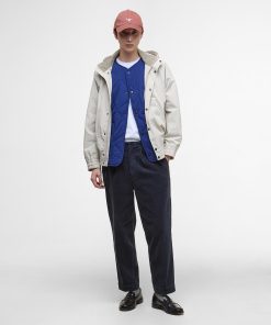 Jessehosten.shopMSP0164ST31ZNEQ 2