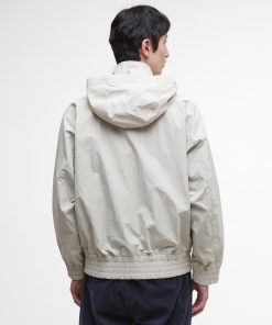 Jessehosten.shopMSP0164ST31ZNEQ 3