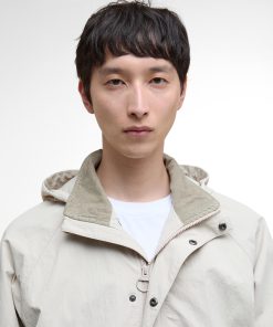 Jessehosten.shopMSP0164ST31ZNEQ 4