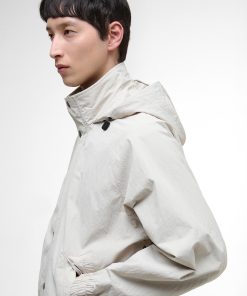 Jessehosten.shopMSP0164ST31ZNEQ 5