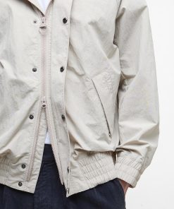 Jessehosten.shopMSP0164ST31ZNEQ 6