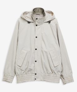 Jessehosten.shopMSP0164ST31ZNEQ 7