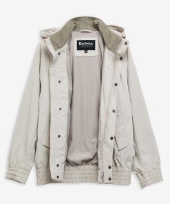 Jessehosten.shopMSP0164ST31ZNEQ 8