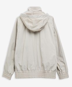 Jessehosten.shopMSP0164ST31ZNEQ 9