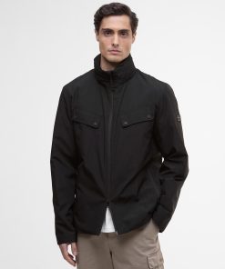 Jessehosten.shopMSP0165BK11OJEL 1