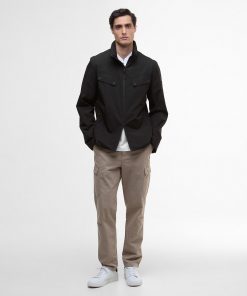 Jessehosten.shopMSP0165BK11OJEL 2