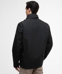 Jessehosten.shopMSP0165BK11OJEL 3