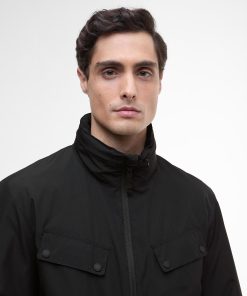 Jessehosten.shopMSP0165BK11OJEL 4