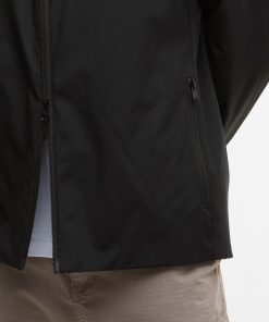 Jessehosten.shopMSP0165BK11OJEL 6