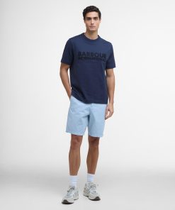 Jessehosten.shopMST0046BL68OQGH 1