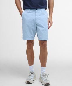 Jessehosten.shopMST0046BL68OQGH 2