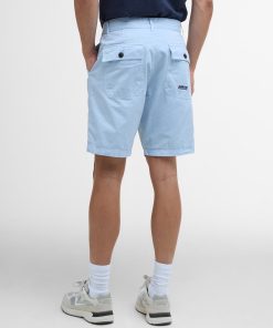 Jessehosten.shopMST0046BL68OQGH 3