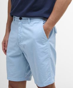 Jessehosten.shopMST0046BL68OQGH 4