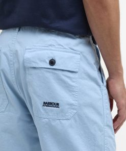 Jessehosten.shopMST0046BL68OQGH 5