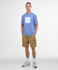 Jessehosten.shopMST0051BR94JVLR 1