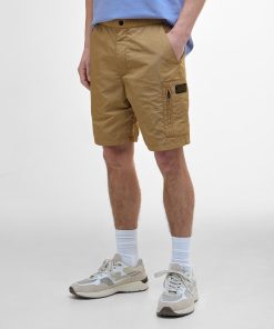 Jessehosten.shopMST0051BR94JVLR 2