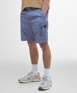 Jessehosten.shopMST0051BU58UNRX 2