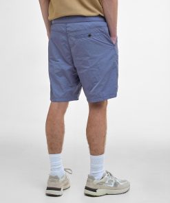 Jessehosten.shopMST0051BU58UNRX 3