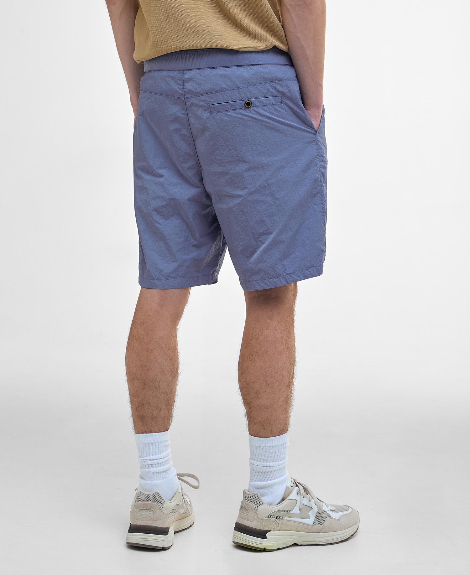 Jessehosten.shopMST0051BU58UNRX 3