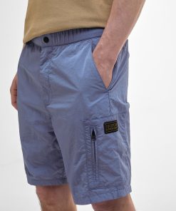 Jessehosten.shopMST0051BU58UNRX 4